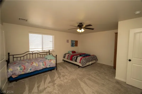 $699,000 | 575 Gann Avenue, Logandale, NV 89021