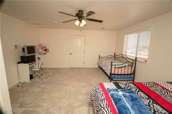 $699,000 | 575 Gann Avenue, Logandale, NV 89021