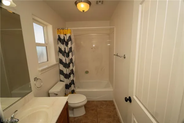 $699,000 | 575 Gann Avenue, Logandale, NV 89021