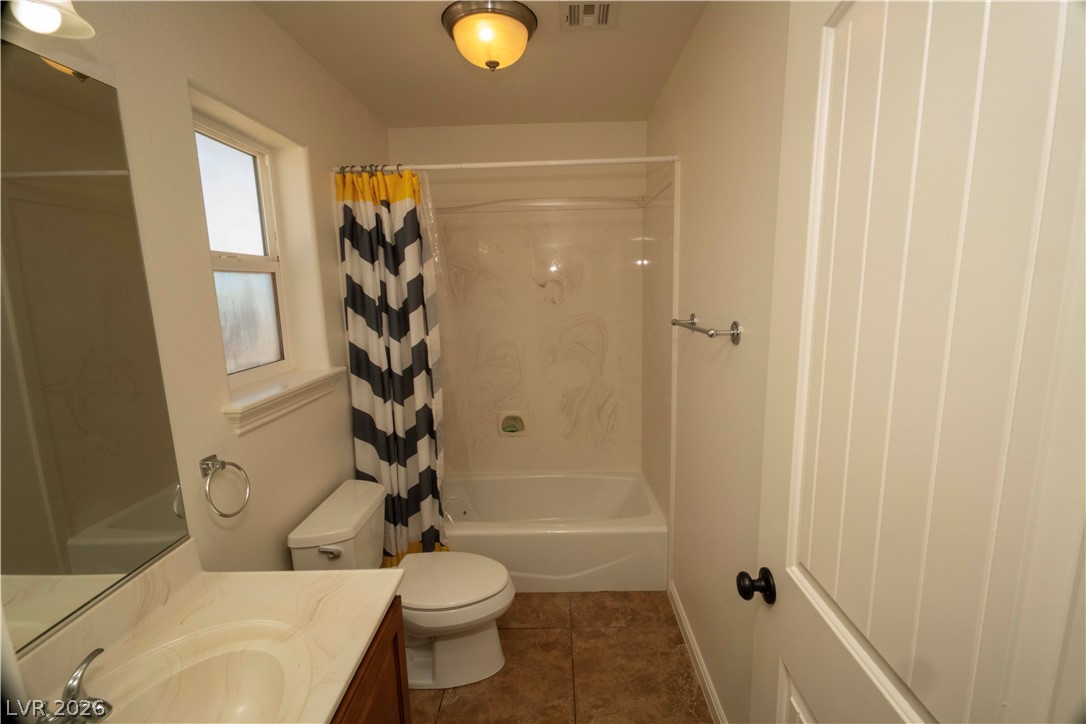 575 Gann Avenue Logandale, NV 89021 - Photo 30 of 42