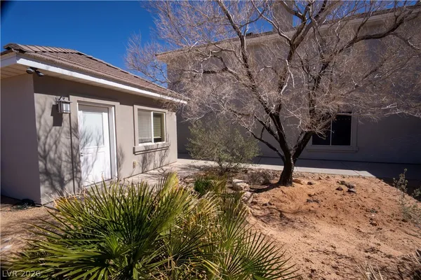 $699,000 | 575 Gann Avenue, Logandale, NV 89021