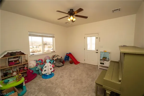 $699,000 | 575 Gann Avenue, Logandale, NV 89021