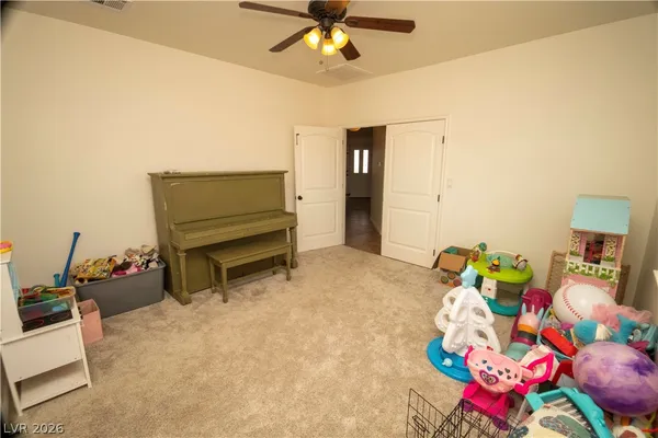 $699,000 | 575 Gann Avenue, Logandale, NV 89021