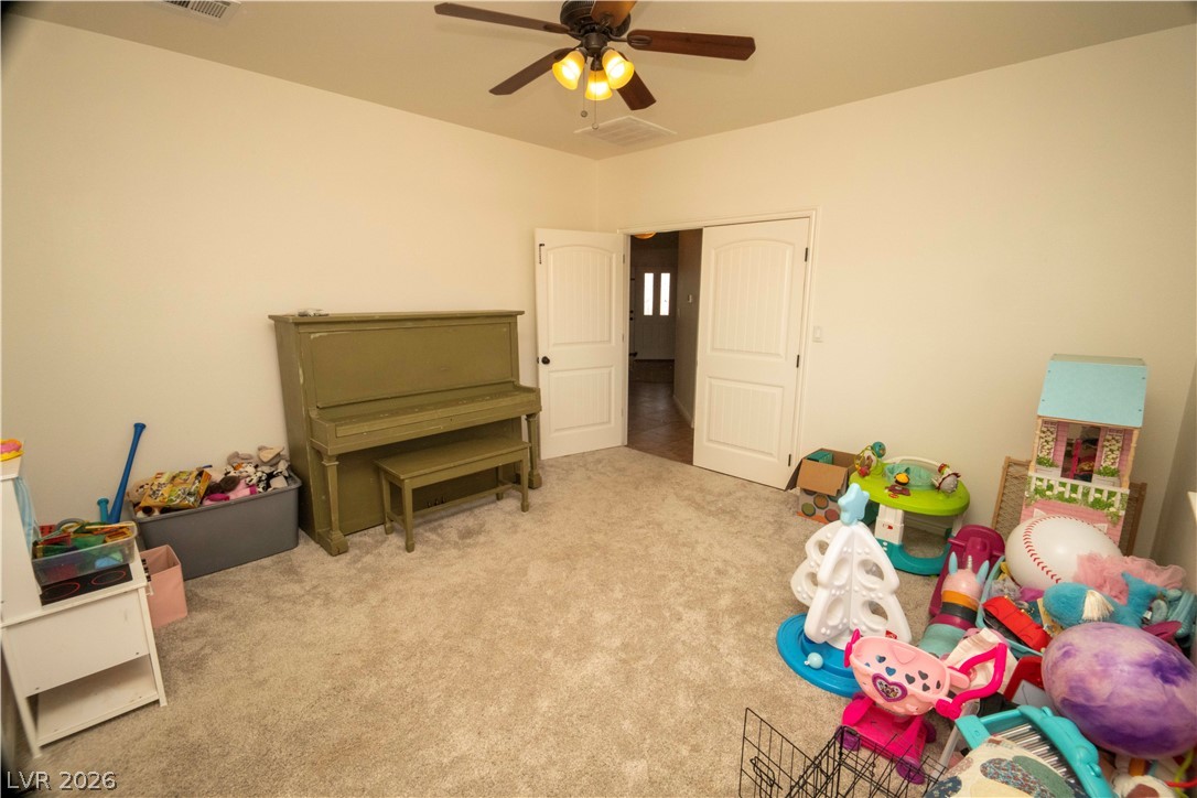 575 Gann Avenue Logandale, NV 89021 - Photo 32 of 42