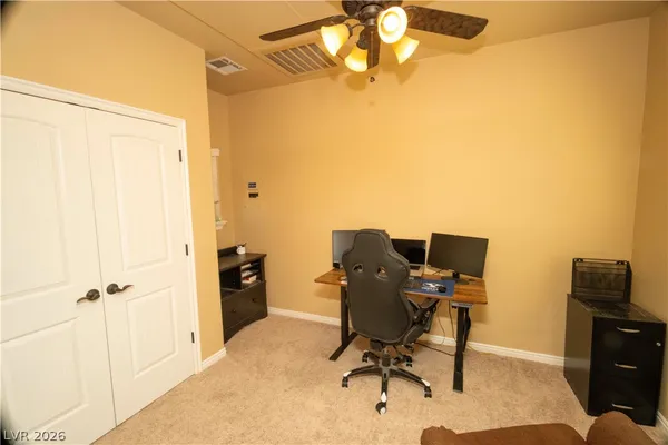 $699,000 | 575 Gann Avenue, Logandale, NV 89021