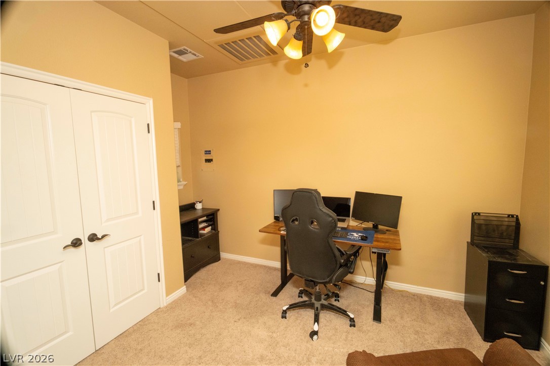 575 Gann Avenue Logandale, NV 89021 - Photo 33 of 42 Casita