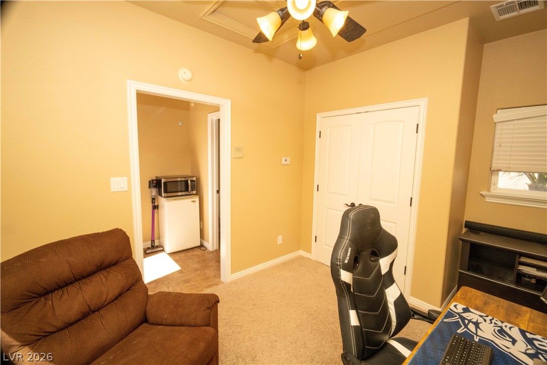 575 Gann Avenue Logandale, NV 89021 - Photo 34 of 42 Casita