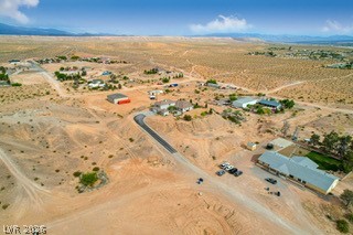 575 Gann Avenue Logandale, NV 89021 - Photo 36 of 42