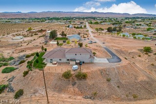 575 Gann Avenue Logandale, NV 89021 - Photo 39 of 42