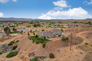 575 Gann Avenue Logandale, NV 89021 - Photo 40 of 42