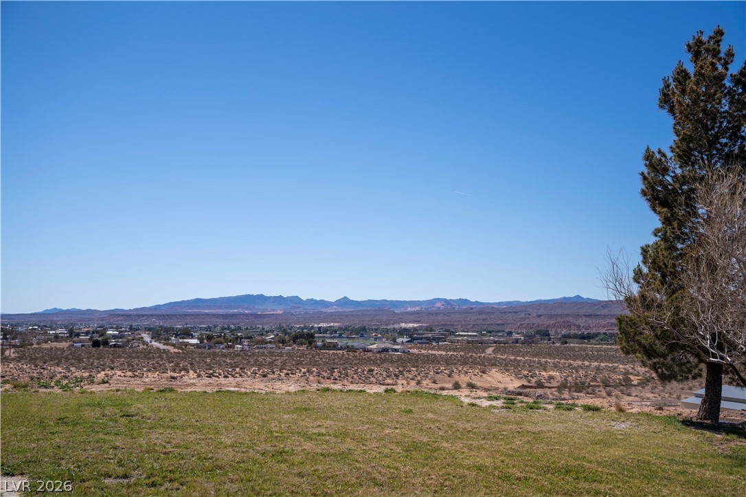 575 Gann Avenue Logandale, NV 89021 - Photo 6 of 42