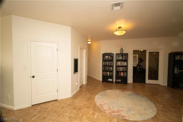 $699,000 | 575 Gann Avenue, Logandale, NV 89021