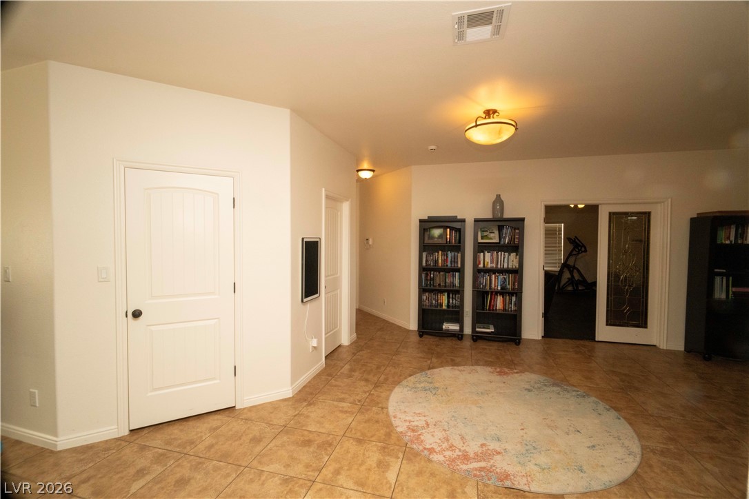 575 Gann Avenue Logandale, NV 89021 - Photo 7 of 42