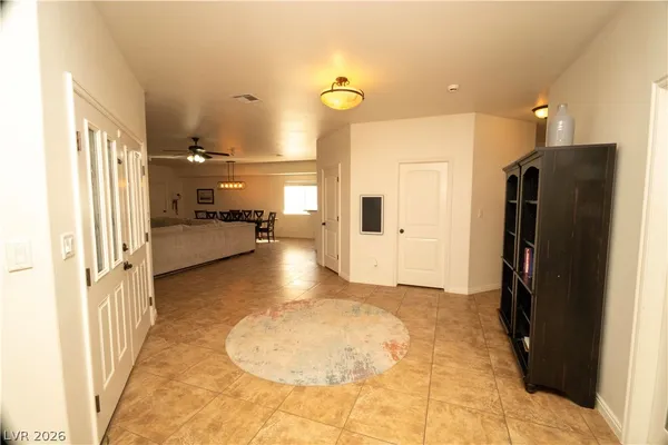 $699,000 | 575 Gann Avenue, Logandale, NV 89021