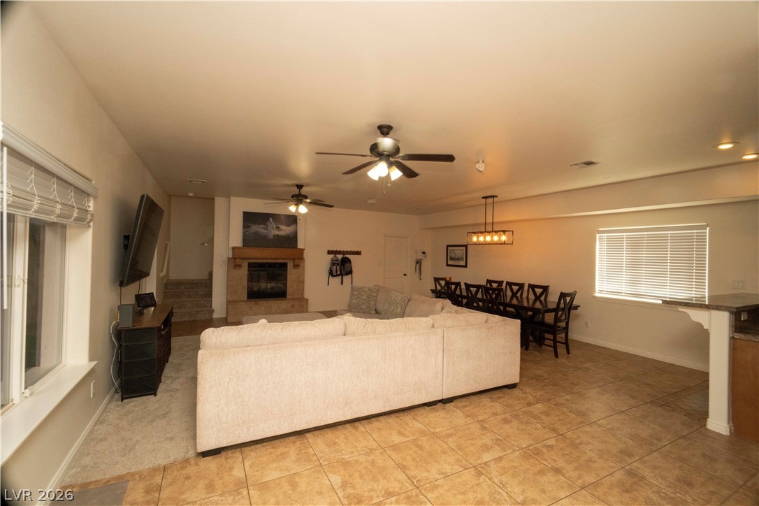 575 Gann Avenue Logandale, NV 89021 - Photo 9 of 42