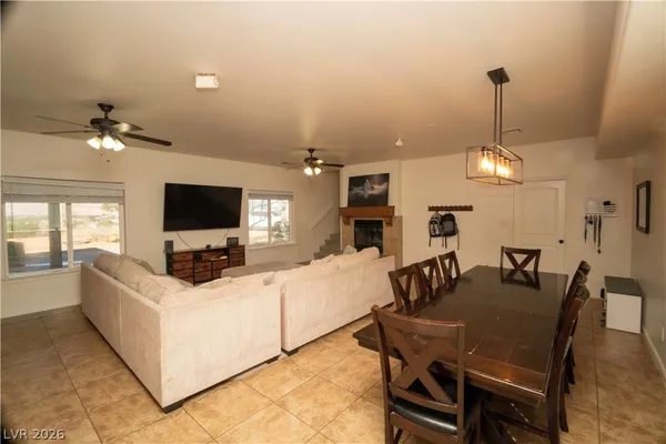 $699,000 | 575 Gann Avenue, Logandale, NV 89021