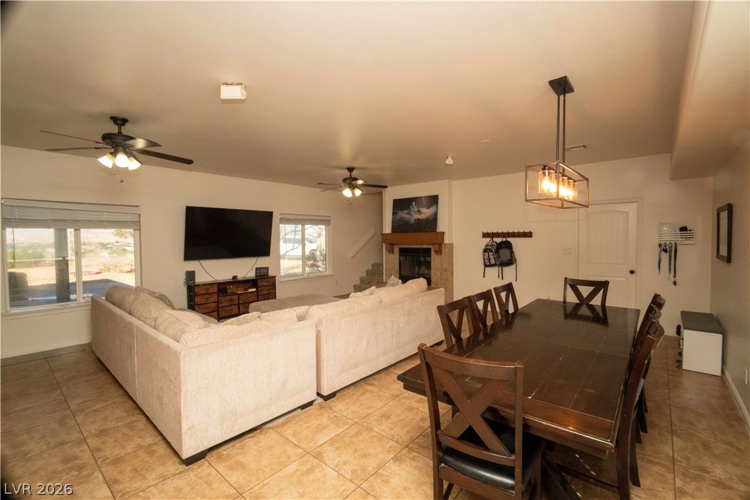 575 Gann Avenue Logandale, NV 89021 - Photo 10 of 42