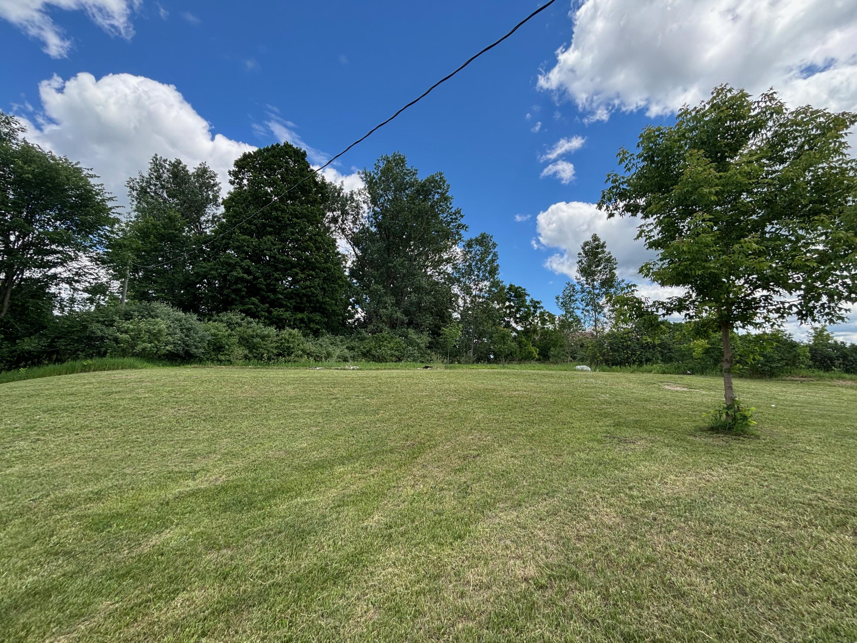 124 Menes Street Walkerville, MI 49459 - Photo 20 of 23 IMG_6696