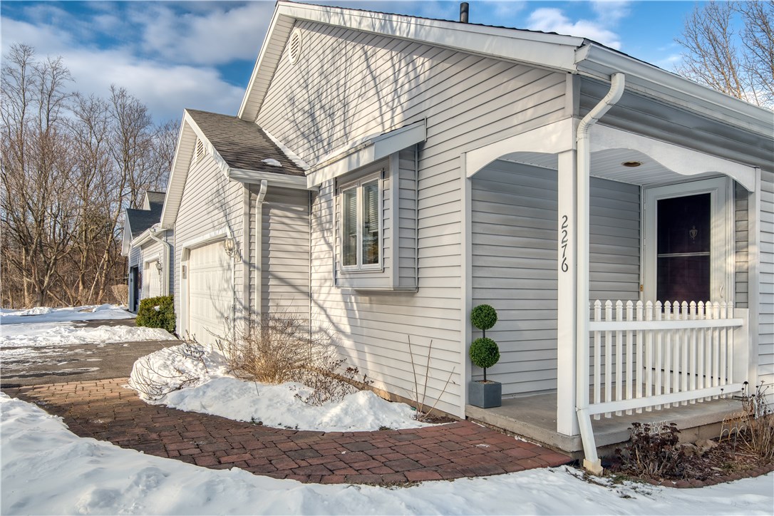 2276 Penfield Road Penfield, NY 14526 - Photo 1 of 1 Gallery Image 1