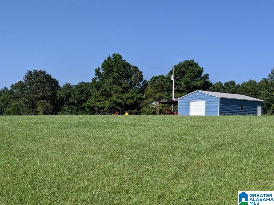 2209 North Ridge Road Prattville, AL 36067 - Photo 15 of 25
