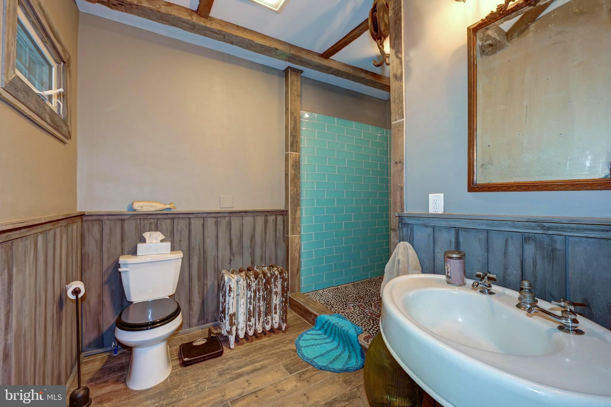 705 Woodlane Road Beverly, NJ 08010 - Photo 36 of 62