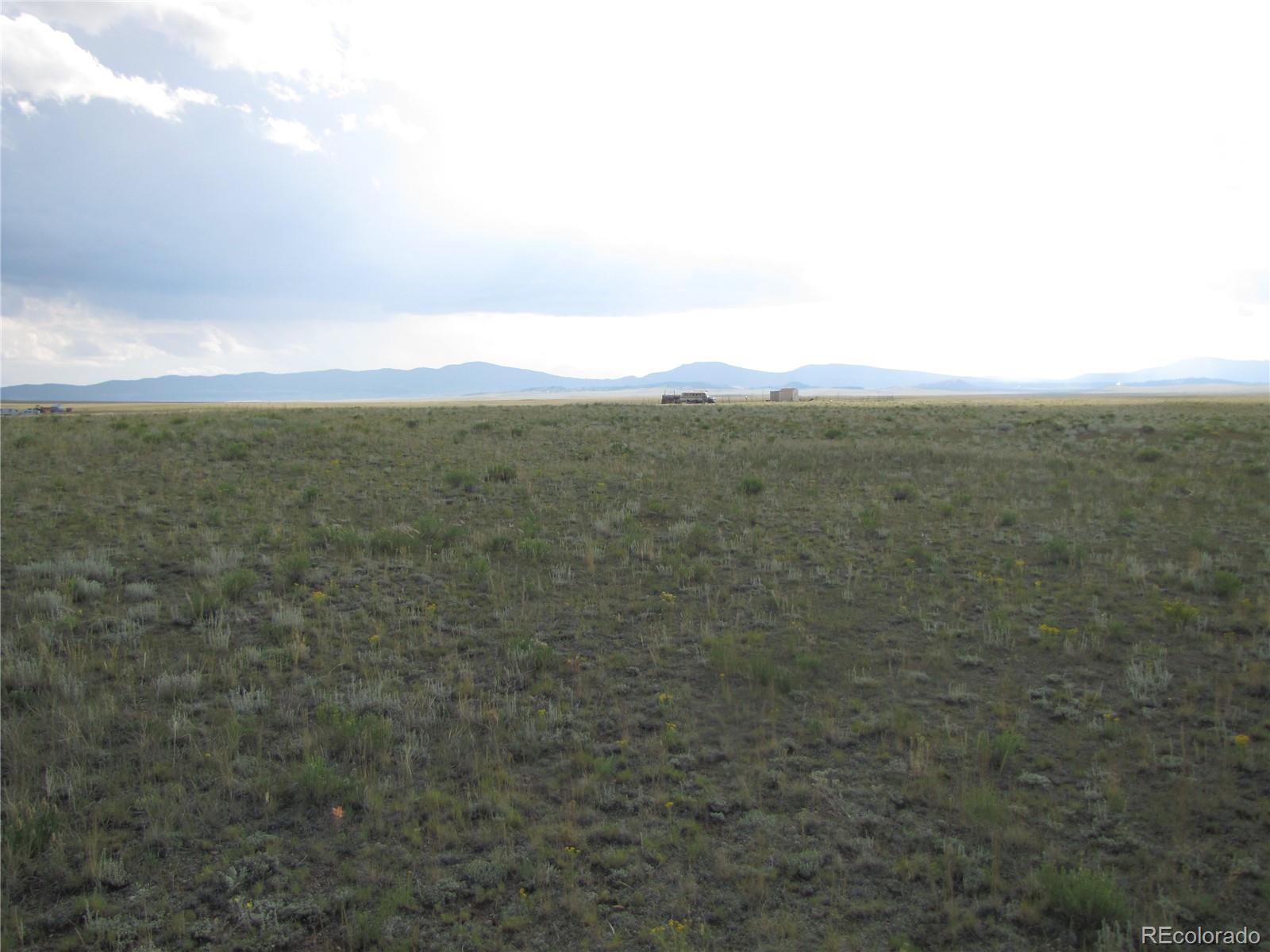 1429 D Anadarko Road Hartsel, CO 80449 - Photo 5 of 11