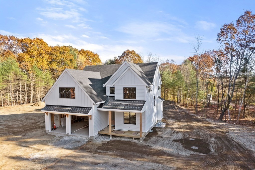 28 Chestnut Street Hudson, MA 01749 - Photo 1 of 23 Gallery Image 1