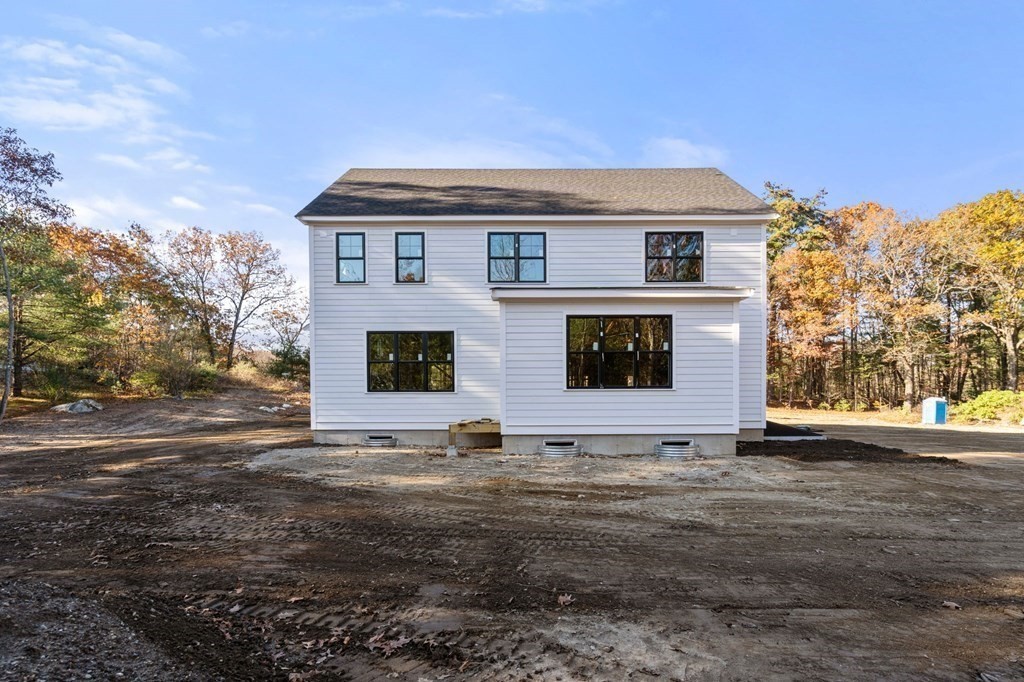 28 Chestnut Street Hudson, MA 01749 - Photo 11 of 23 Gallery Image 11