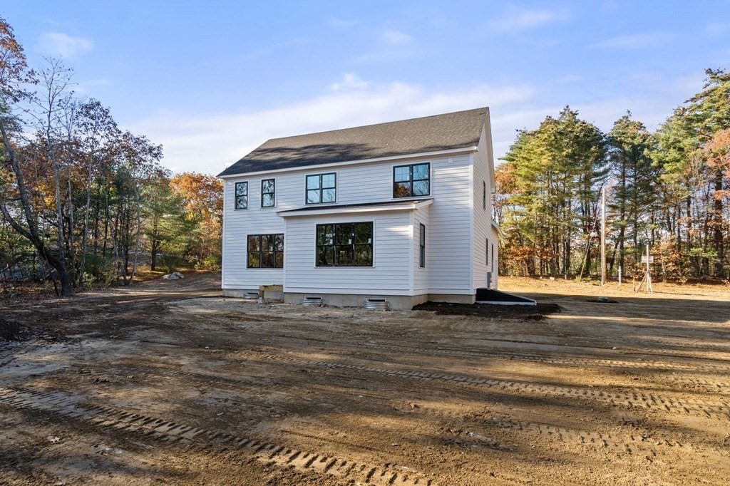 28 Chestnut Street Hudson, MA 01749 - Photo 13 of 23 Gallery Image 13