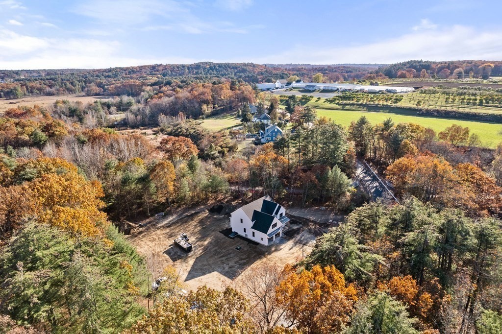 28 Chestnut Street Hudson, MA 01749 - Photo 15 of 23 Gallery Image 15