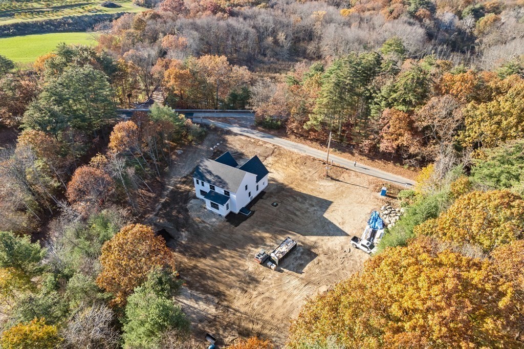 28 Chestnut Street Hudson, MA 01749 - Photo 16 of 23 Gallery Image 16