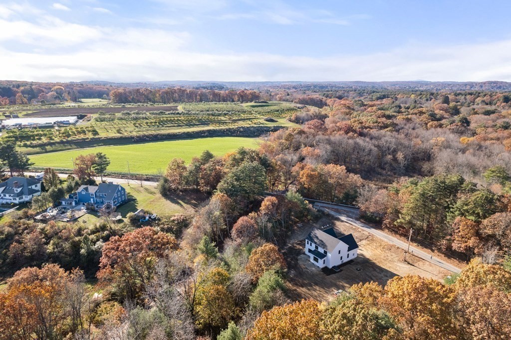 28 Chestnut Street Hudson, MA 01749 - Photo 17 of 23 Gallery Image 17
