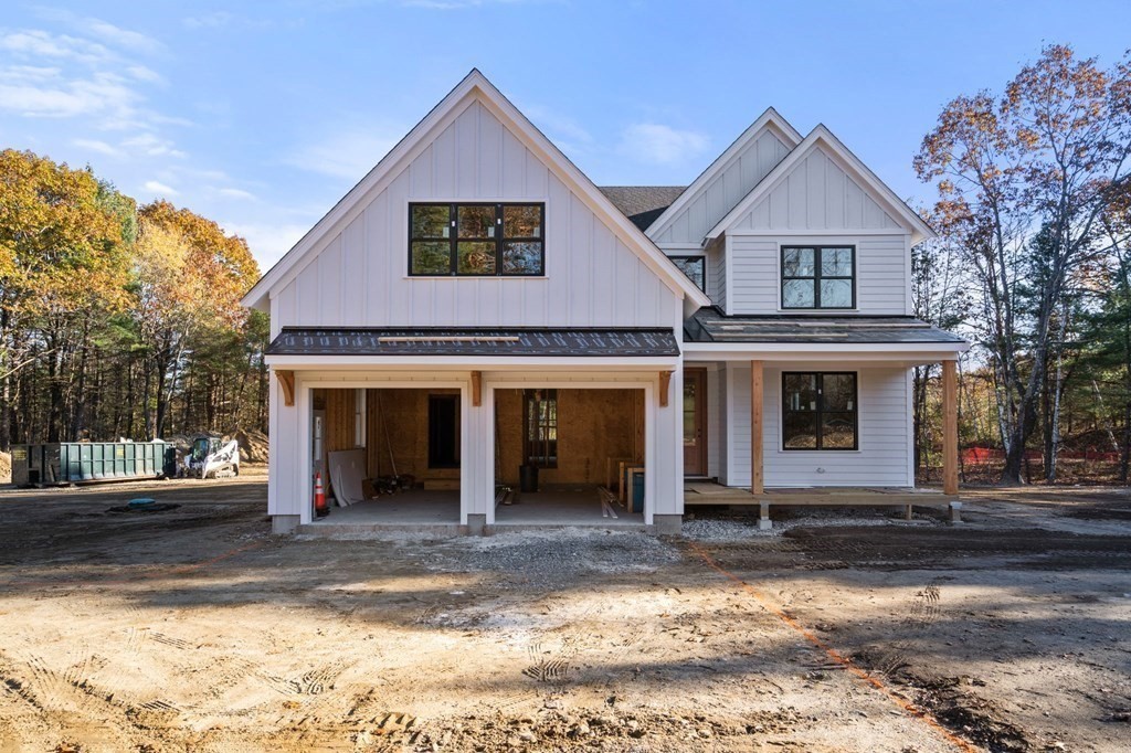 28 Chestnut Street Hudson, MA 01749 - Photo 2 of 23 Gallery Image 2