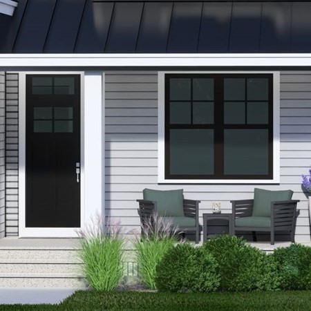 28 Chestnut Street Hudson, MA 01749 - Photo 21 of 23 Gallery Image 21