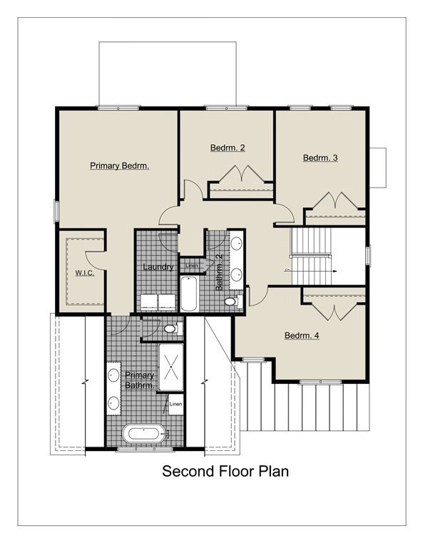 28 Chestnut Street Hudson, MA 01749 - Photo 23 of 23 Gallery Image 23