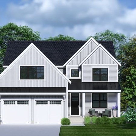 28 Chestnut Street Hudson, MA 01749 - Photo 4 of 23 Gallery Image 4