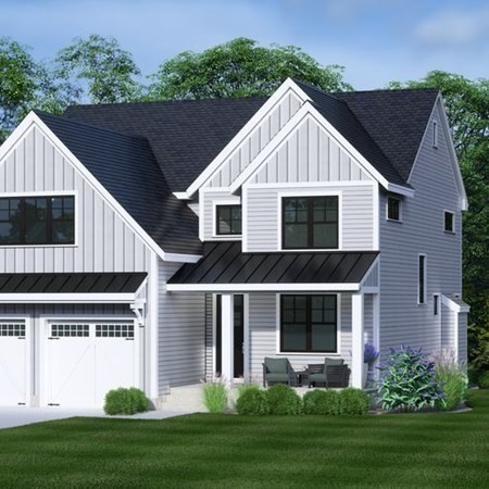 28 Chestnut Street Hudson, MA 01749 - Photo 5 of 23 Gallery Image 5