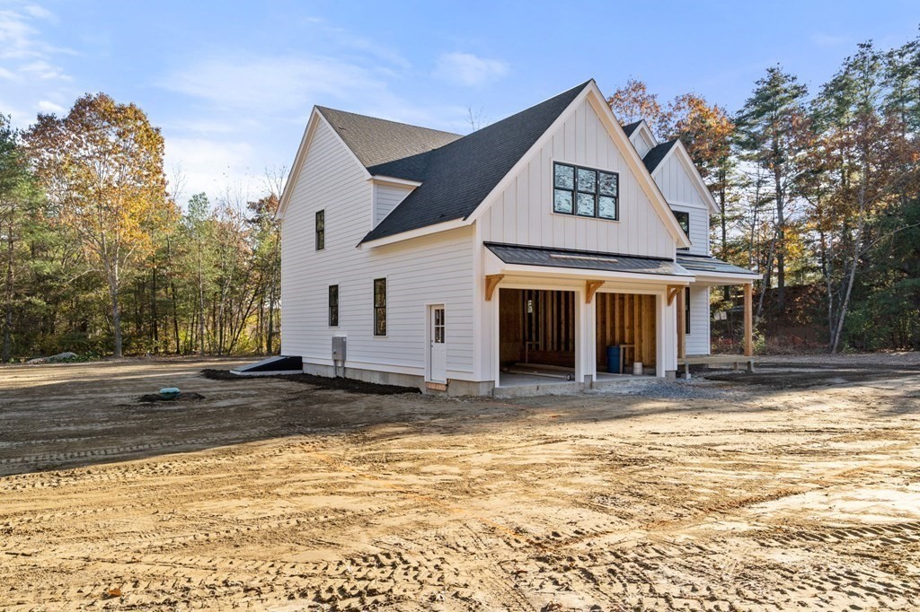28 Chestnut Street Hudson, MA 01749 - Photo 8 of 23 Gallery Image 8