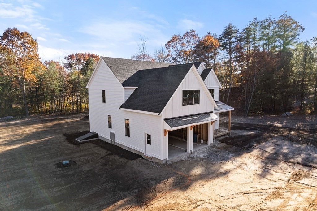 28 Chestnut Street Hudson, MA 01749 - Photo 9 of 23 Gallery Image 9