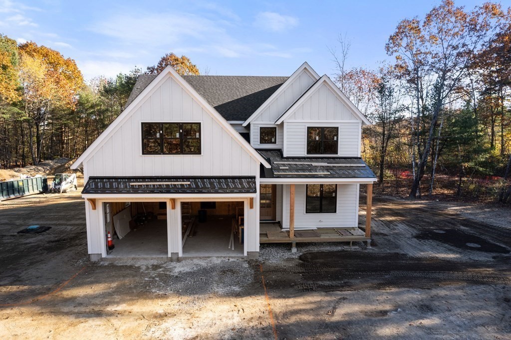 28 Chestnut Street Hudson, MA 01749 - Photo 10 of 23 Gallery Image 10