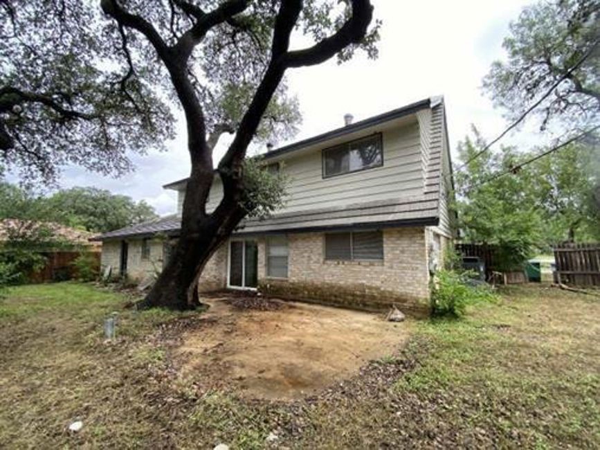 6410 Ingram Road San Antonio, TX 78238 - Photo 20 of 20 Gallery Image 20