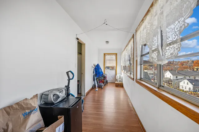 $319,900 | 3 Maple Terrace, Naugatuck, CT 06770