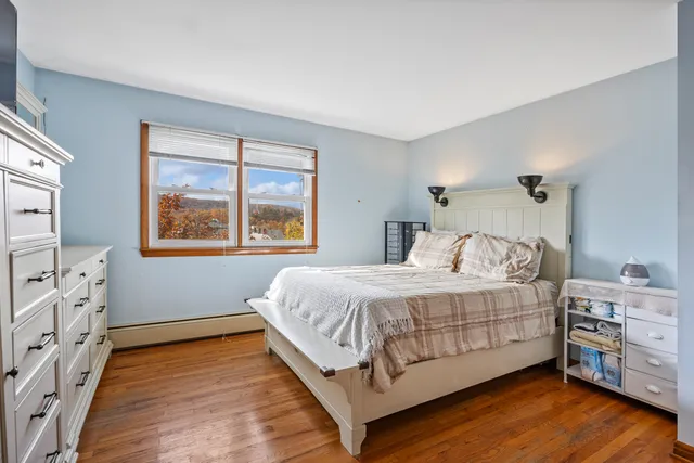 $319,900 | 3 Maple Terrace, Naugatuck, CT 06770