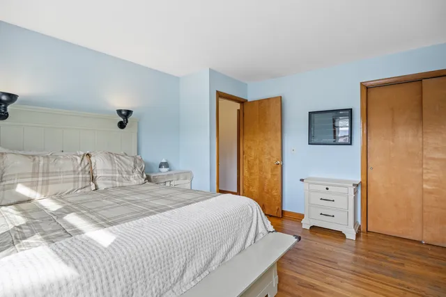 $319,900 | 3 Maple Terrace, Naugatuck, CT 06770