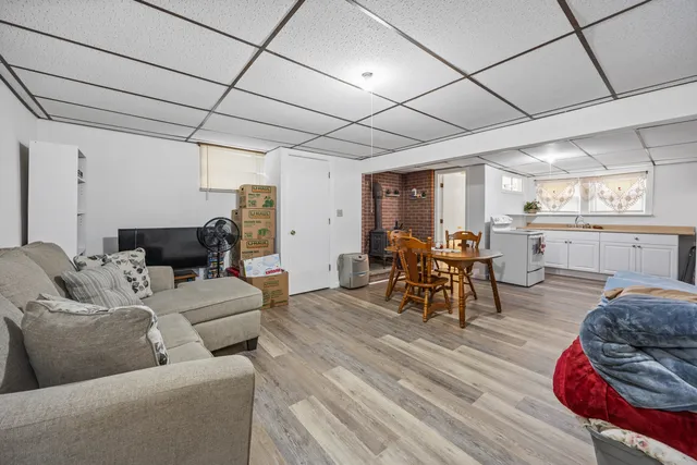 $319,900 | 3 Maple Terrace, Naugatuck, CT 06770