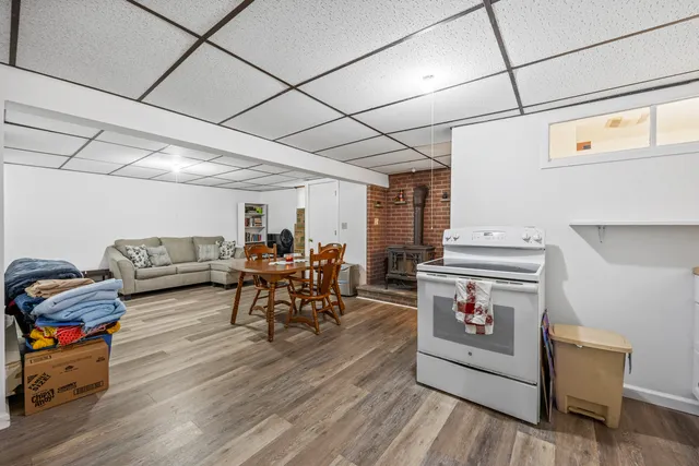 $319,900 | 3 Maple Terrace, Naugatuck, CT 06770