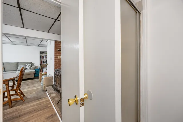 $319,900 | 3 Maple Terrace, Naugatuck, CT 06770