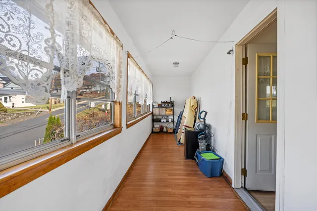 $319,900 | 3 Maple Terrace, Naugatuck, CT 06770