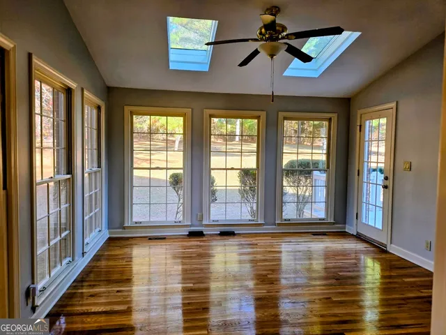 $2,395 | 270 North Drive, Fayetteville, GA 30214