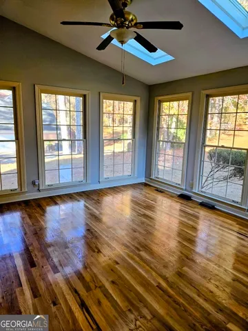 $2,395 | 270 North Drive, Fayetteville, GA 30214